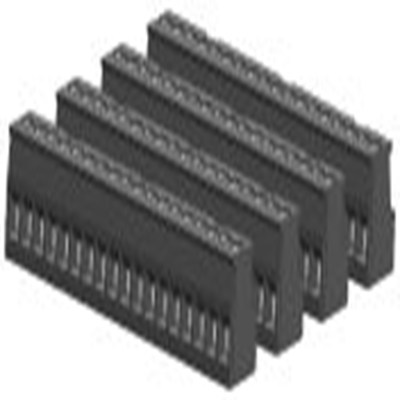 6ES7292-1AT30-0XA0 Siemens product image